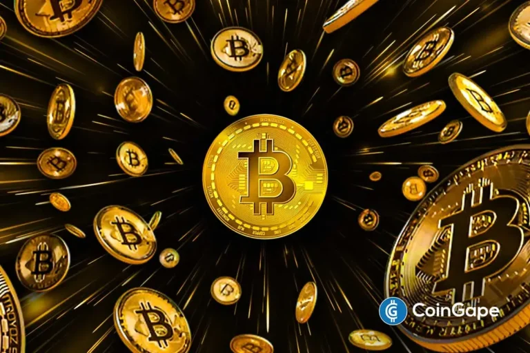 Digital Asset Treasuries Rebound as Market Strategies Evolve