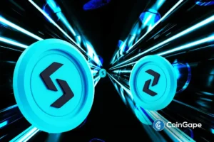 Bitget Introduces Group-Based Maker Rates to Enhance Liquidity in Spot and Futures Markets