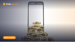 BitMine’s Investment in MrBeast Faces Backlash as Chamath Unveils Stake in Beast Industries