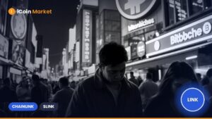 Bitwise Launches Chainlink ETF as Inflows Resurface Bitwise Launches Chainlink ETF as Inflows Resurface