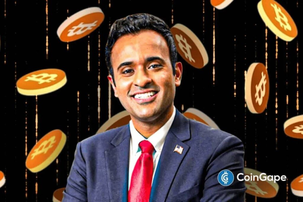 Strive Finalizes Acquisition of Bitcoin Treasury Firm Semler