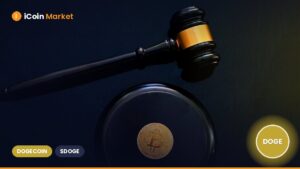 Dogecoin to Receive Significant Utility Enhancement with New ‘Such’ DOGE Payment App Dogecoin to Receive Significant Utility Enhancement with New ‘Such’ DOGE Payment App
