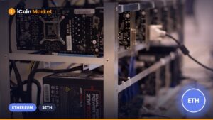 Ethereum Whales Purchase $375 Million in ETH During This Week’s ERC-8004 Upgrade