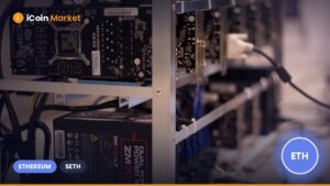 Expert Predicts Ethereum Will Drop Below $2K as Tom Lee’s BitMine ETH Faces $6B in Unrealized Losses Expert Predicts Ethereum Will Drop Below $2K as Tom Lee’s BitMine ETH Faces $6B in Unrealized Losses