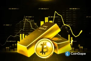 Why Are Gold and Bitcoin Experiencing Significant Losses Right Now?