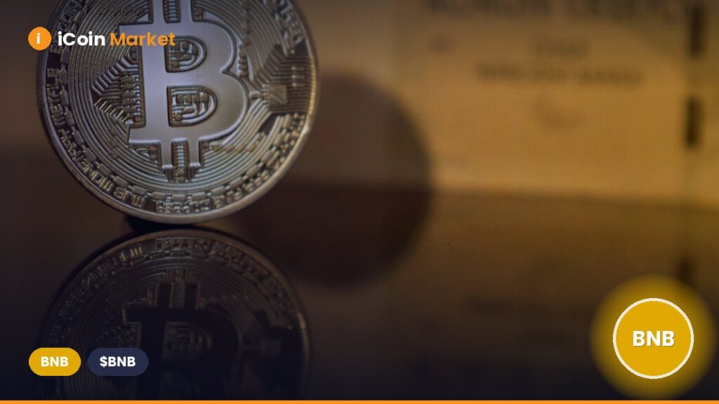 Grayscale Files for Delaware Registration of BNB and Hyperliquid ETFs