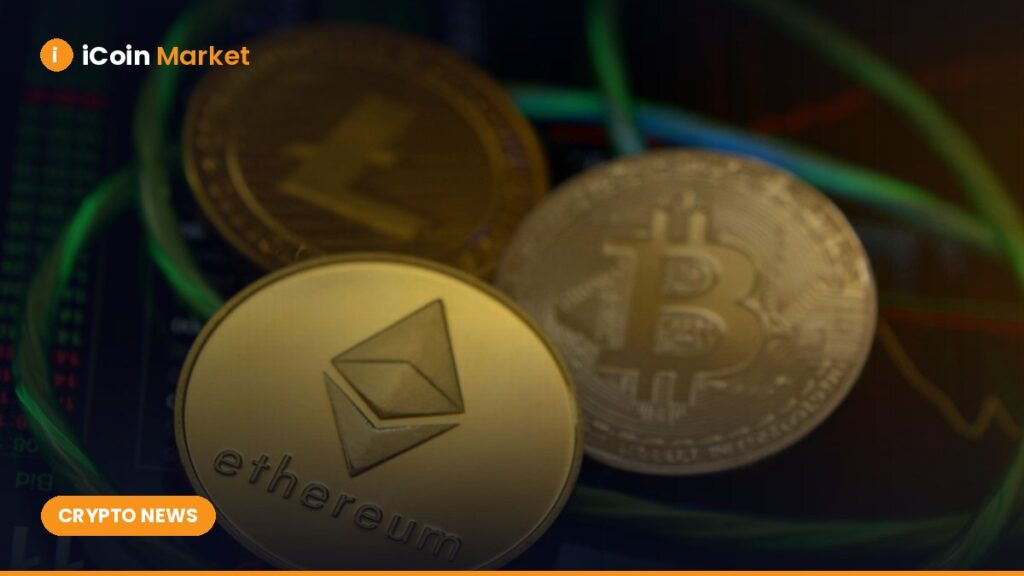 HYPE Token Rises 24% as Hyperliquid HIP-3 Reaches Record $793M in Open Interest HYPE Token Rises 24% as Hyperliquid HIP-3 Reaches Record $793M in Open Interest