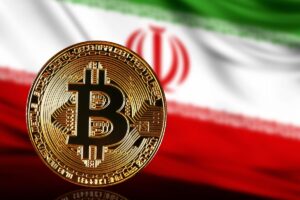 How Iran’s Central Bank Secured $507M in Tether’s USDT to Support the Rial