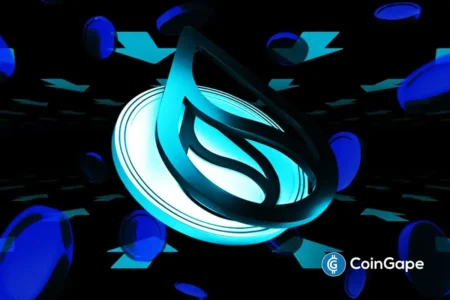 Why is the SUI Price Rising Today (January 6)?