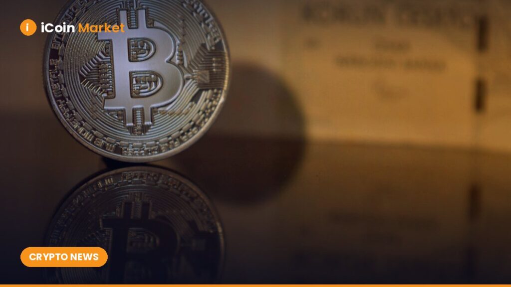 JPMorgan to Extend JPM Coin to Canton Network Following Coinbase Implementation JPMorgan to Extend JPM Coin to Canton Network Following Coinbase Implementation