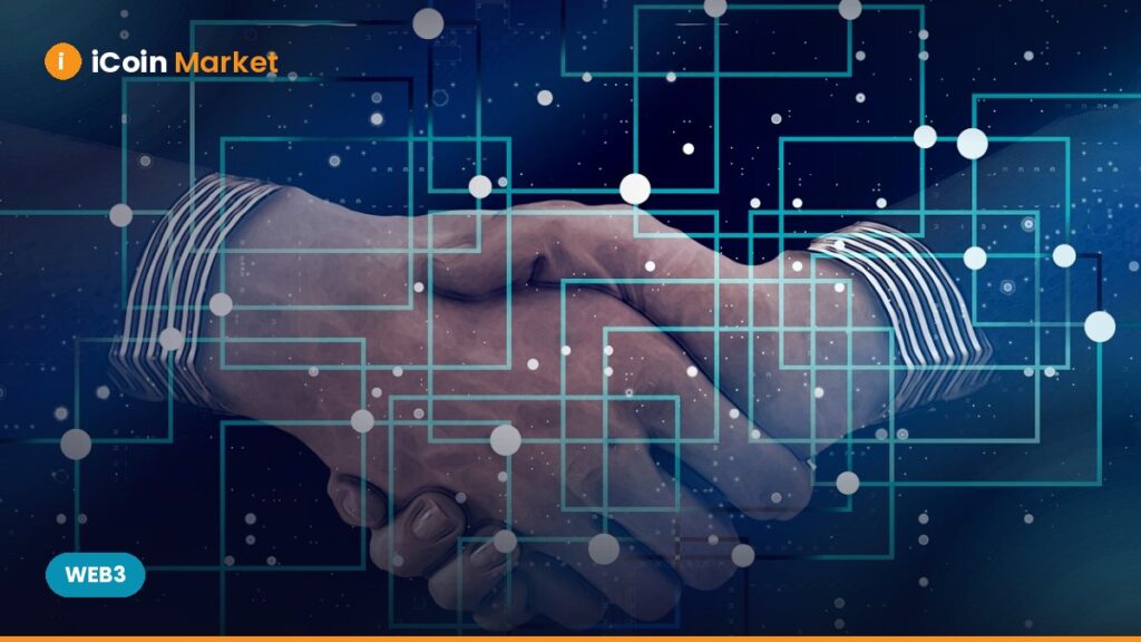 Korea University Blockchain Institute Collaborates with Injective as a Validator in the Global Ecosystem