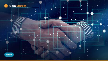 Korea University Blockchain Institute Collaborates with Injective as a Validator in the Global Ecosystem