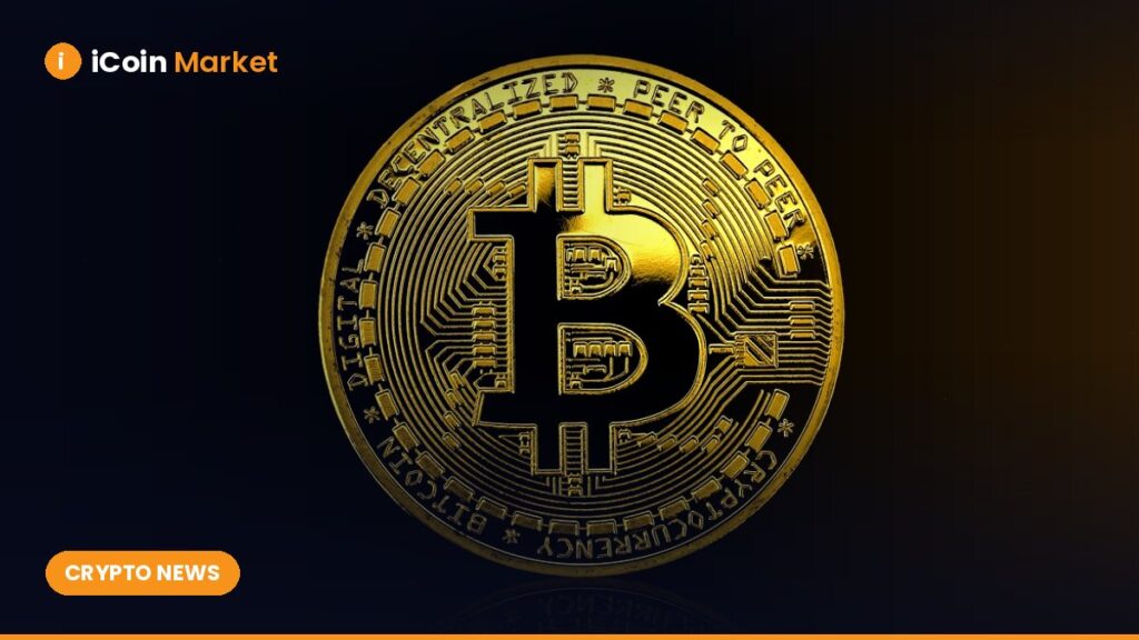 LIT Token Experiences Double-Digit Growth Following Lighter Team’s Strategic Buyback Announcement