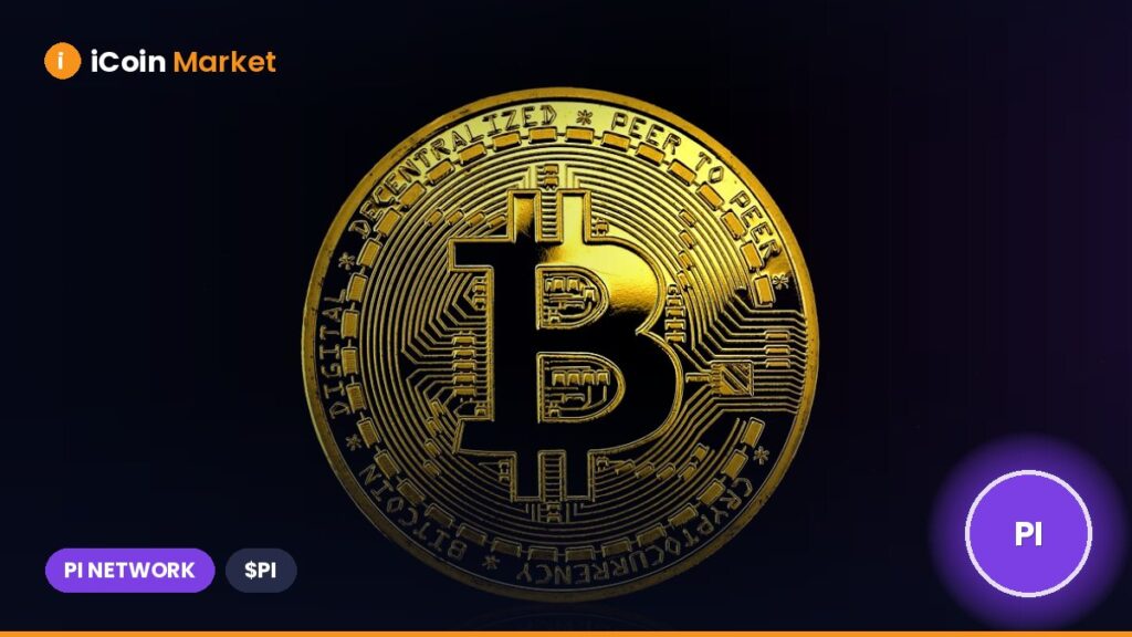 Pi Coin Utility Expands as Pi Network Introduces Significant Payment App Upgrade