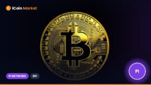Pi Coin Utility Expands as Pi Network Introduces Significant Payment App Upgrade