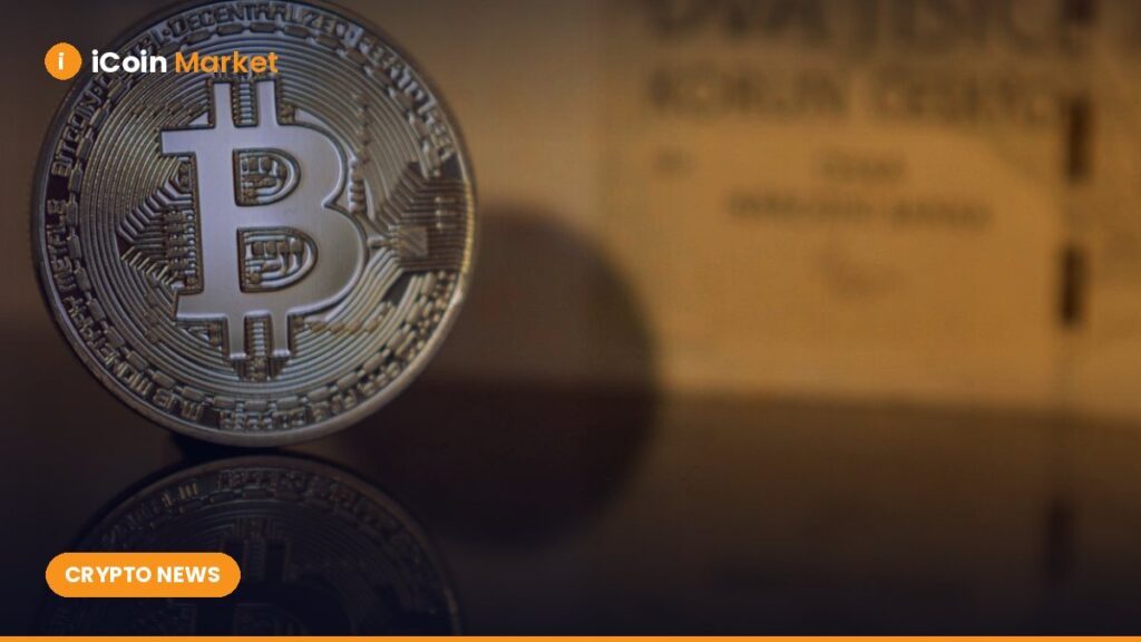Seeker Team Announces 1.8 Billion SKR Token Distribution for Users: What You Need to Know