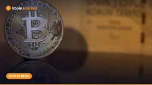 Seeker Team Announces 1.8 Billion SKR Token Distribution for Users: What You Need to Know