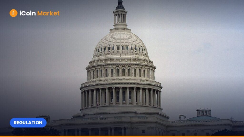 Senate Faces Pressure from Banks to Ban Stablecoin Yields Senate Faces Pressure from Banks to Ban Stablecoin Yields