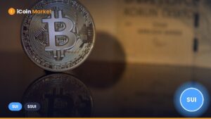 Sui Network Experiences Outage as Mainnet Halts; SUI Price Stays Unchanged Sui Network Experiences Outage as Mainnet Halts; SUI Price Stays Unchanged