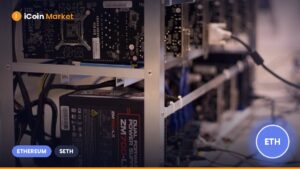 Tom Lee’s BitMine Acquires 24,266 Ethereum Ahead of BMNR Vote Deadline Tom Lee’s BitMine Acquires 24,266 Ethereum Ahead of BMNR Vote Deadline