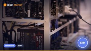 Tom Lee’s Bitmine Acquires 40,302 ETH as Whales Increase Their Investments in ETH Tom Lee’s Bitmine Acquires 40,302 ETH as Whales Increase Their Investments in ETH