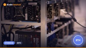 Tom Lee’s BitMine Purchases 35,268 ETH as Staked Ethereum Reaches New All-Time High