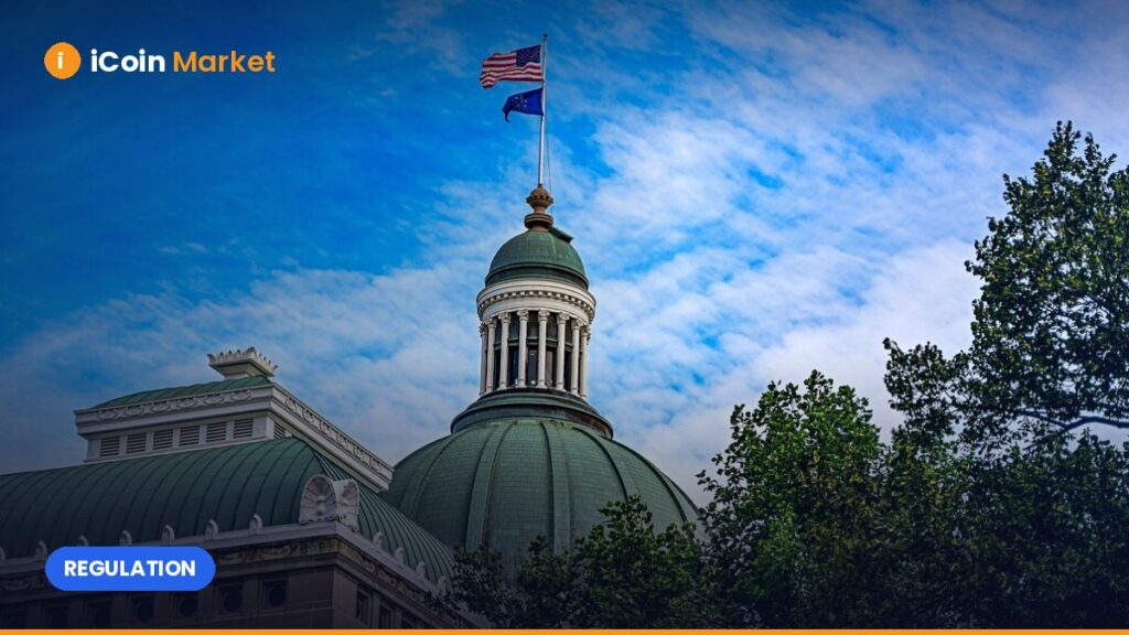 Trump’s World Liberty Bank Charter Moves Forward as OCC Dismisses Senator Warren’s Criticism Trumpโs World Liberty Bank Charter Moves Forward as OCC Dismisses Senator Warrenโs Criticism