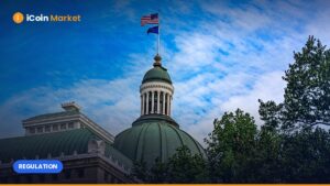 Trump’s World Liberty Bank Charter Moves Forward as OCC Dismisses Senator Warren’s Criticism Trump’s World Liberty Bank Charter Moves Forward as OCC Dismisses Senator Warren’s Criticism