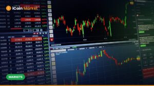 Why is the Monad Token Price Rising Today?