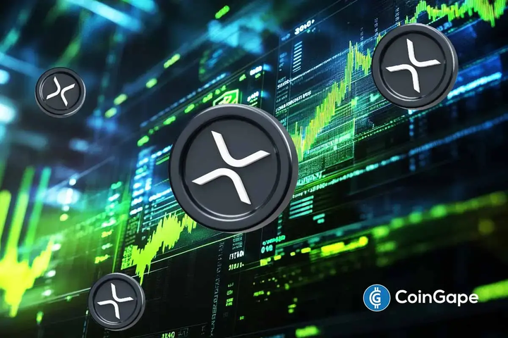 How High Will It Rise in January 2026?