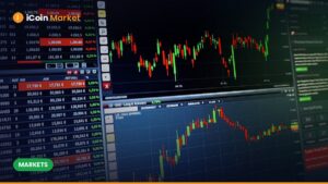 ZEC Price Declines as Zcash Development Team Resigns Following Governance Dispute