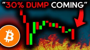 Bitcoin and Altcoin Alert: The Same Situation is Coming Back! – Today’s News on Bitcoin, Ethereum, and Altcoins