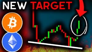 BITCOIN & ALTCOINS: This Changes EVERYTHING (For Now)! – Today’s Bitcoin News, Ethereum & Altcoins