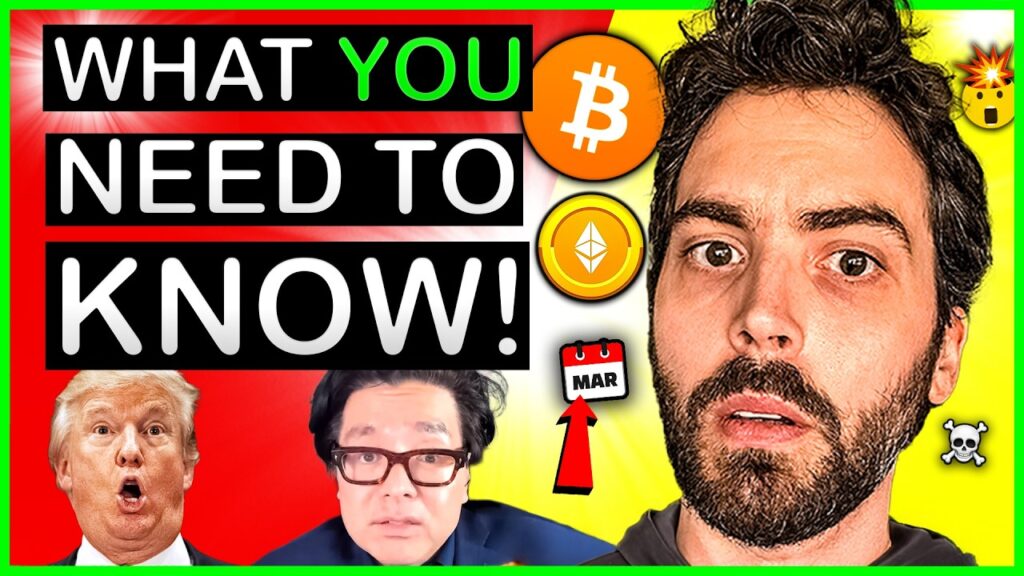 Bitcoin is Heading to Zero!!!