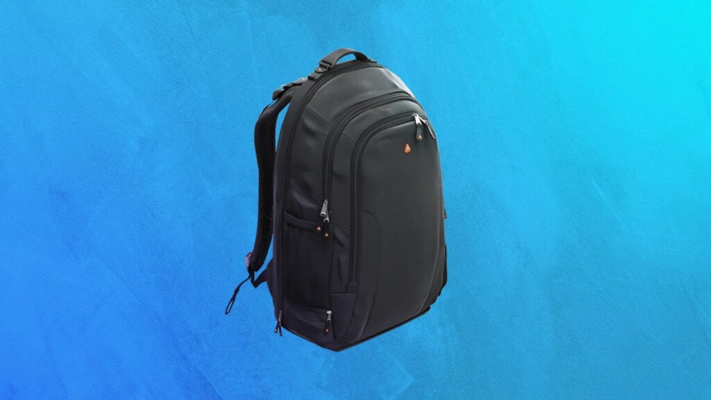 Backpack to Provide Users with 20% Equity Access Through One-Year Token Staking