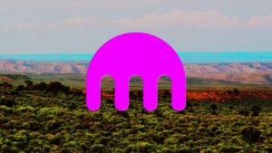 Kraken Launches 24/7 Perpetual Contracts for Gold and Major Indices, Including Apple, Nvidia, and Tesla