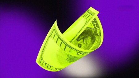 Brevan Howard’s Crypto Fund Faces 30% Loss in 2025, Its Worst Year Since Launch: FT