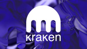 Kraken Institutional Introduces Its First Managed Crypto Yield Strategy in Partnership with Bitwise
