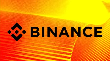 Binance Reintroduces Tokenized Stocks Through Partnership with Ondo Finance