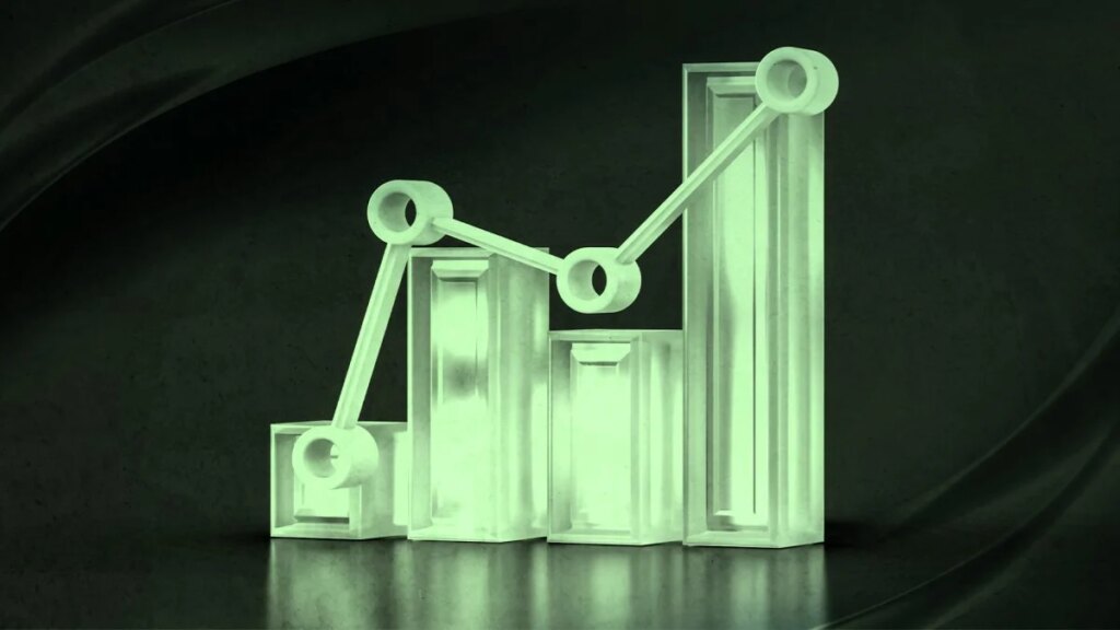 Bernstein Comments on Figure’s 156% Surge in Q4 Profit: ‘We Prefer It This Way’