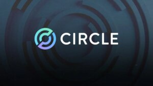 Circle Reports $770 Million in Q4 Revenue as USDC Circulation Hits $75 Billion, Aiming for 40% CAGR in Stablecoin Growth