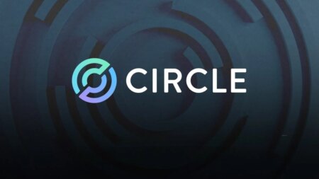 Circle Reports $770 Million in Q4 Revenue as USDC Circulation Hits $75 Billion, Aiming for 40% CAGR in Stablecoin Growth