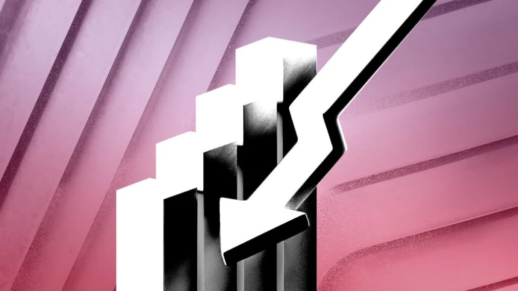 Global Crypto ETP Outflows Reach Fifth Week with $4 Billion Withdrawn as Investor Apathy Grows: CoinShares