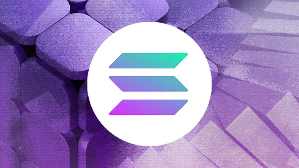 Pantera-Backed Solana Company Launches APAC Staking Infrastructure Development