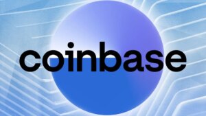 Too Cheap to Ignore: Bernstein Projects 212% Upside for Coinbase Stock as Annual Trading Volume Reaches $5.2 Trillion