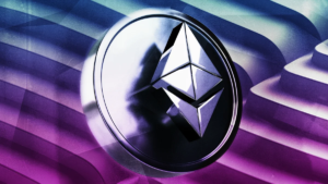BitMine Strengthens Ethereum Investment with Purchase of 41,788 ETH and Increases Staking Efforts