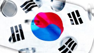 South Korea’s Hanwha Partners with Jito Foundation for Liquidity Staking ETPs