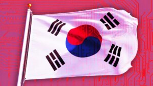 South Korean Police Lose Bitcoin Seized in Cold Wallet Since 2021