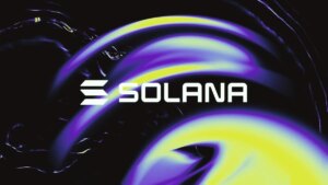 Shares of Solana Company Surge 17% as Firm Introduces Borrowing Against Staked SOL