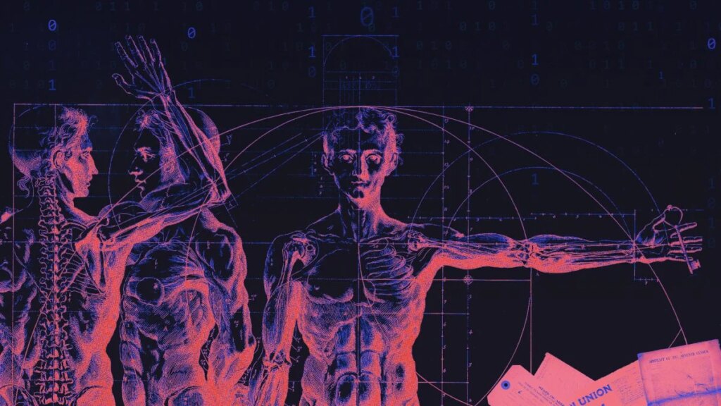 Stripe Co-Founder Anticipates a Surge of AI Agent Commerce Fueled by Stablecoins